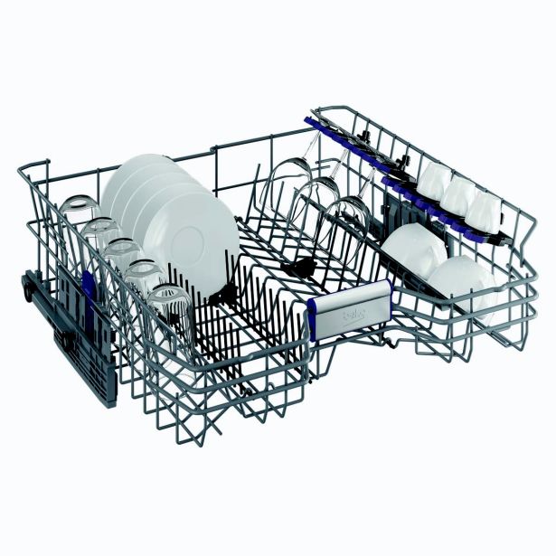 POMIVALNI STROJ BEKO DEN59532XAD