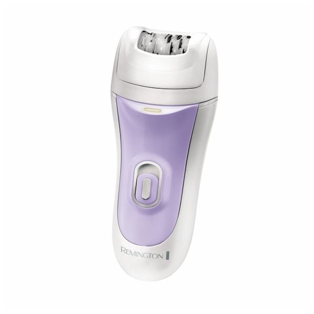 DEPILATOR REMINGTON EP 7020 EPILATOR