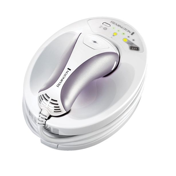 DEPILATOR REMINGTON IPL6500 PRO