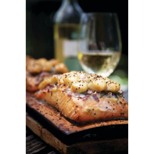 DEŠČICE ZA PEČENJE 67034 NAPOLEON