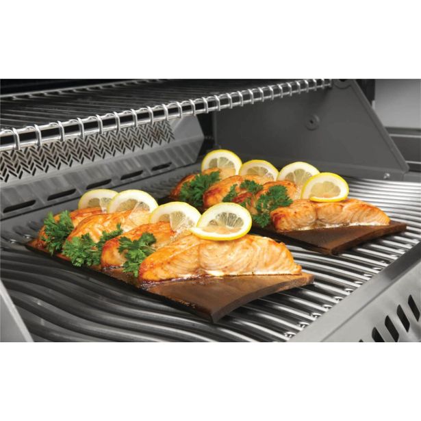 DEŠČICE ZA PEČENJE 67034 NAPOLEON