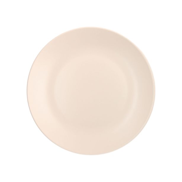 DESERTNI KROŽNIK TOGNANA 20 CM TATAMI CREMA