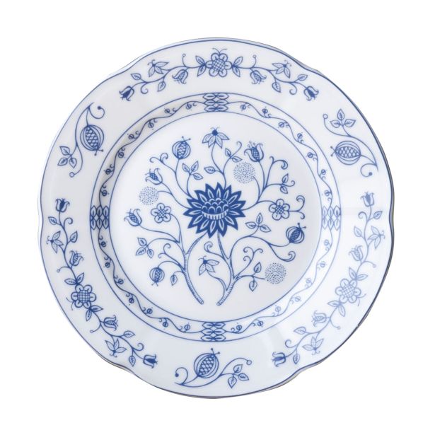 DESERTNI KROŽNIK CMIELOW 19 CM BOLERO