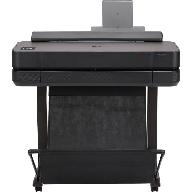 TISKALNIK HP DESIGNJET T650 60CM