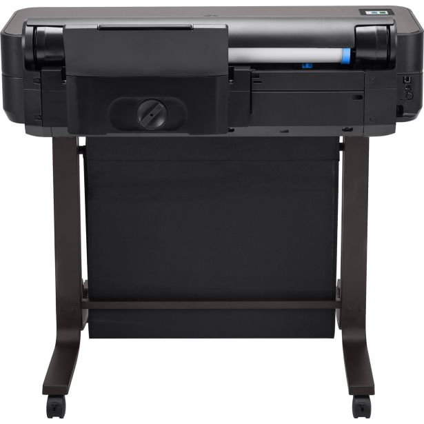 TISKALNIK HP DESIGNJET T650 60CM