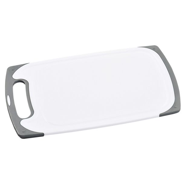 PLASTIČNA DESKA KESPER 40X24X0.9 CM ANTI SLIP