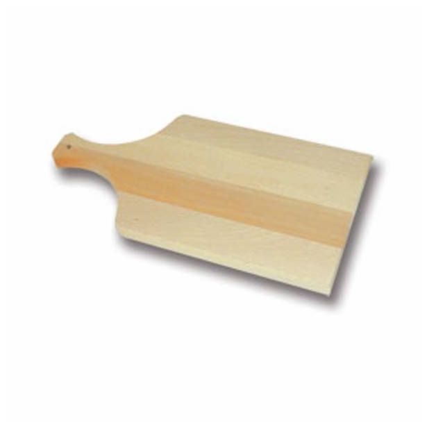 LESENA DESKA KGZ 17X34 CM MESNICA