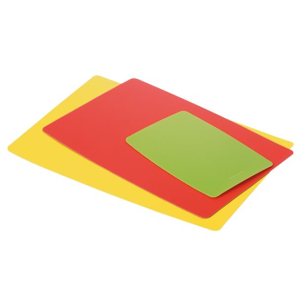 DESKA TESCOMA DESKA KUHINJSKA 3/1 PRESTO