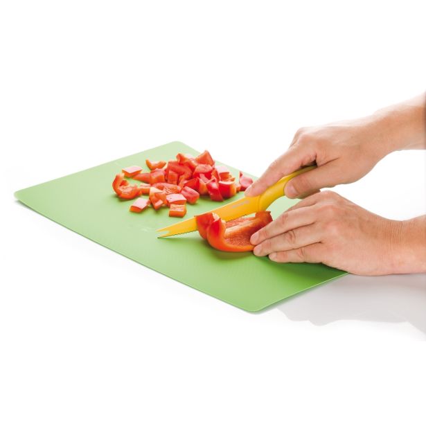 DESKA TESCOMA DESKA KUHINJSKA 3/1 PRESTO