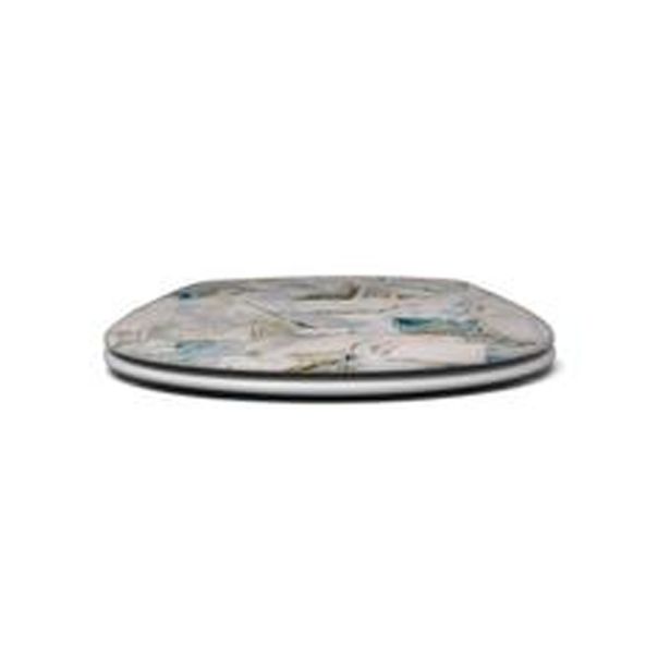 DESKA ZA WC ŠKOLJKO CEDO CEDO GREECE SOFT CLOSE TAKE OFF