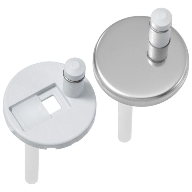 DESKA ZA WC ŠKOLJKO CEDO CEDO MOJAVE SOFT CLOSE+TAKE OFF