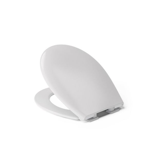 DESKA ZA WC ŠKOLJKO CEDO CEDO SONORA SOFT CLOSE+TAKE OFF