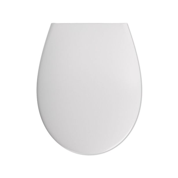 DESKA ZA WC ŠKOLJKO CEDO CEDO SONORA SOFT CLOSE+TAKE OFF