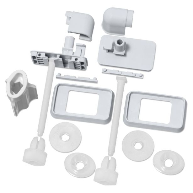 DESKA ZA WC ŠKOLJKO CEDO CEDO SONORA SOFT CLOSE+TAKE OFF