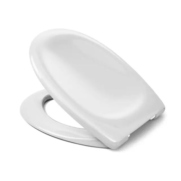 DESKA ZA WC ŠKOLJKO CEDO PALM BEACH SOFT CLOSE+TAKE OFF