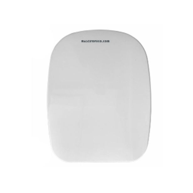 DESKA ZA WC ŠKOLJKO CERAMICA DOLOMITE FLEO J1051