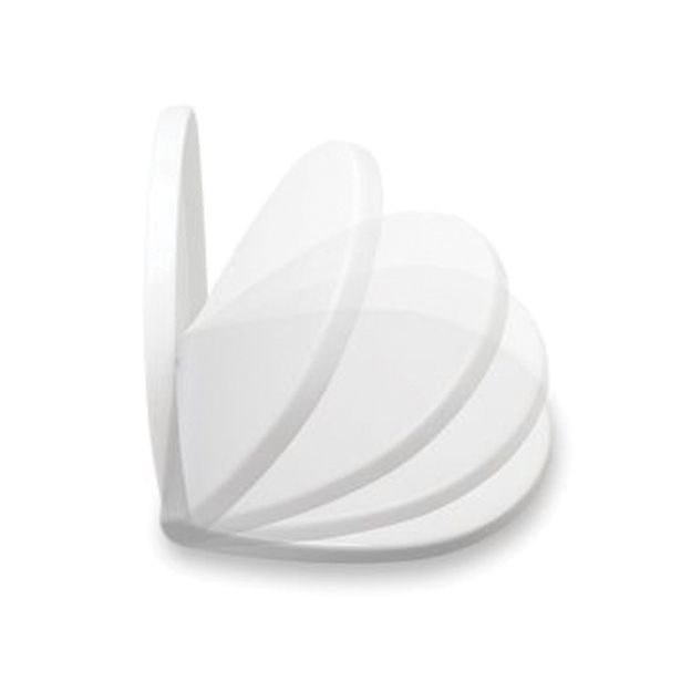 DESKA ZA WC ŠKOLJKO GEPARD OPTIMA