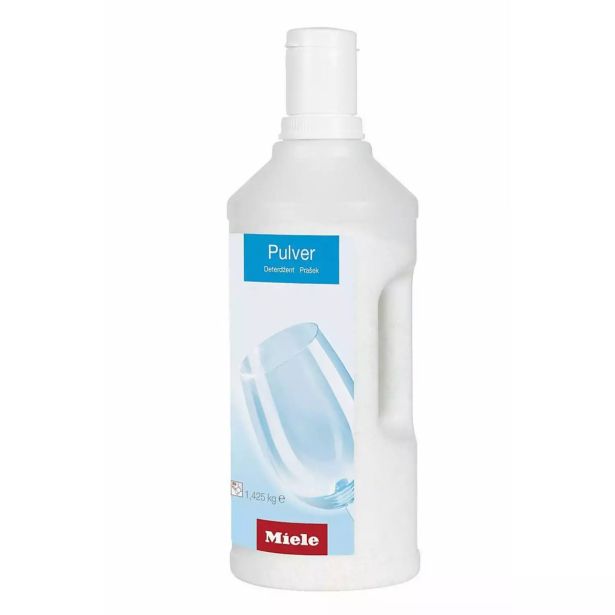DETERGENT-STROJ.POMIVANJE MIELE GS CL 1403 P MIELE POMIVALNO SREDSTVO,