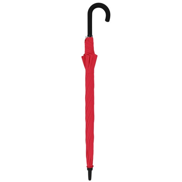 DEŽNIK DOPPLER TREND GOLF AC