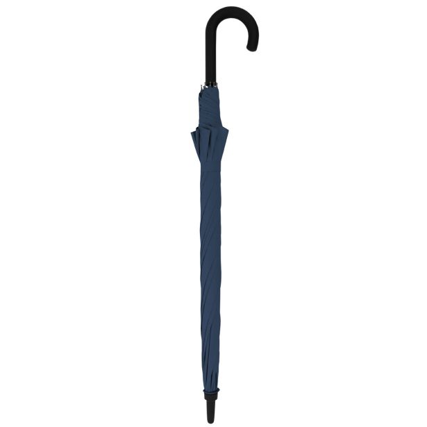 DEŽNIK DOPPLER TREND GOLF AC