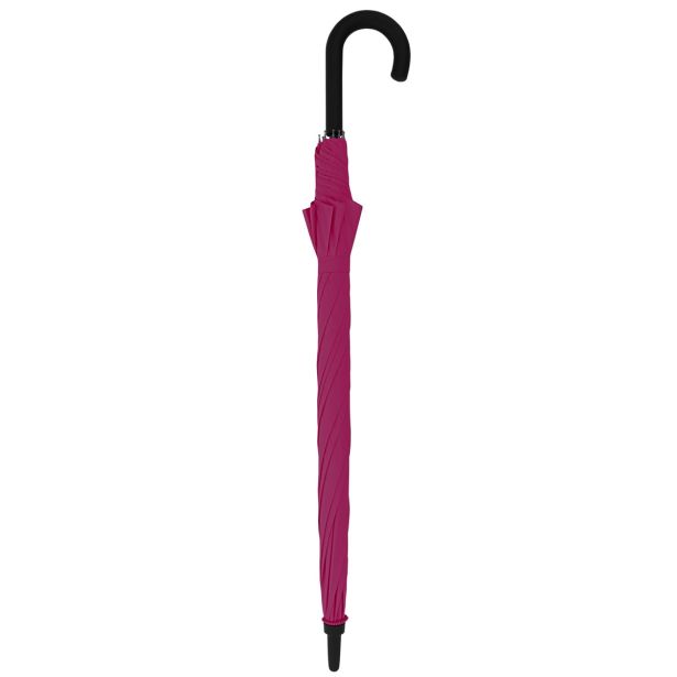 DEŽNIK DOPPLER TREND GOLF AC