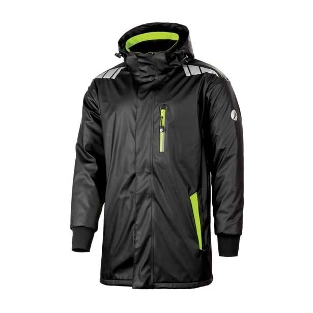 DEŽNO OBLAČILO ALBATROS PLAŠČ DEŽNI ŠT.L ATMOSPHERE MODER, ZIMSKI