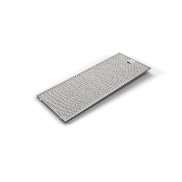 IZVLEČNA KUHINJSKA NAPA BOSCH DFM064A53