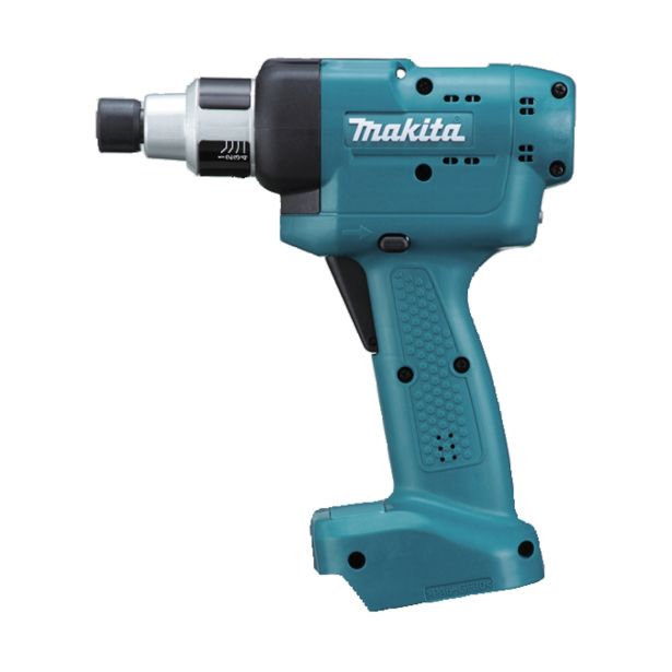 AKUMULATORSKI VIJAČNIK MAKITA DFT124FZ