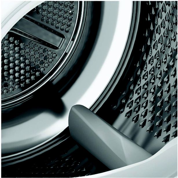 SUŠILNI STROJ BEKO DH 8444RXM TOPLOTNA ČRPALKA