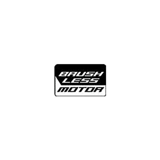 KOMBINIRANO BREZKRTAČNO KLADIVO SDS-MAX HITACHI DH52MEY