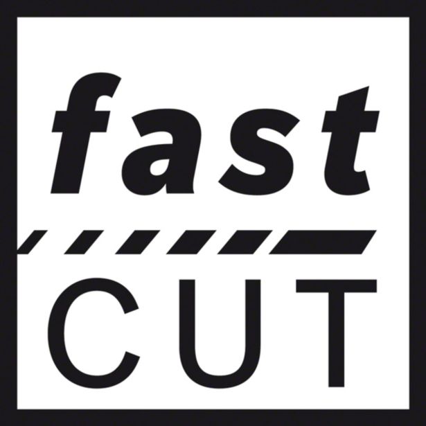 DIAMANTNA REZALNA PLOŠČA X-LOCK BEST FOR HARD CERAMIC 125 X 22,23 X 1,4 X 10 MM