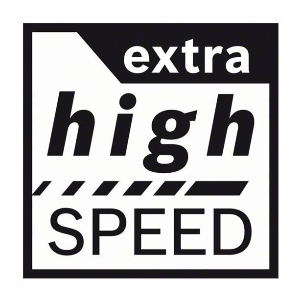 DIAMANTNA REZALNA PLOŠČA BOSCH 150X22.23X2.4X12