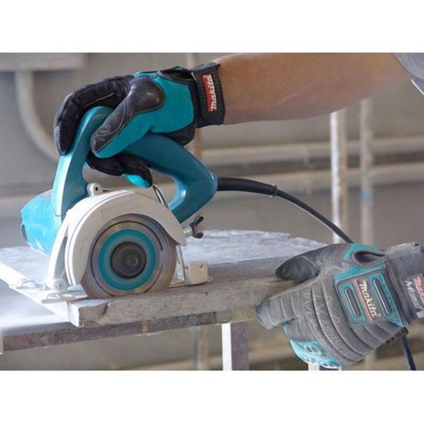 DIAMANTNI REZALNIK ZA MOKRO REZANJE MAKITA 4101RH