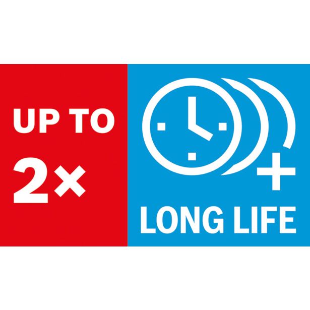 DIAMANTNI SVEDER IN KRONA BOSCH 22MM