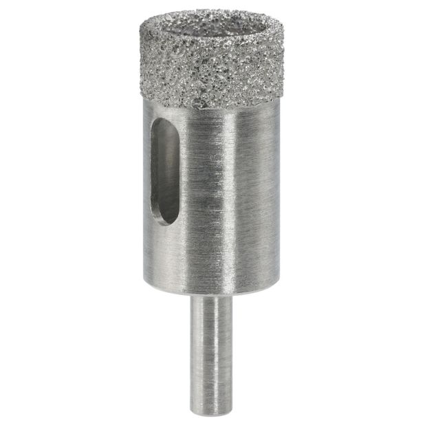 DIAMANTNI SVEDER 25MM BOSCH ZA SUHO VRTANJE BEST FOR CERAMIC