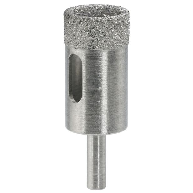 DIAMANTNI SVEDER 72MM BOSCH ZA SUHO VRTANJE BEST FOR CERAMIC