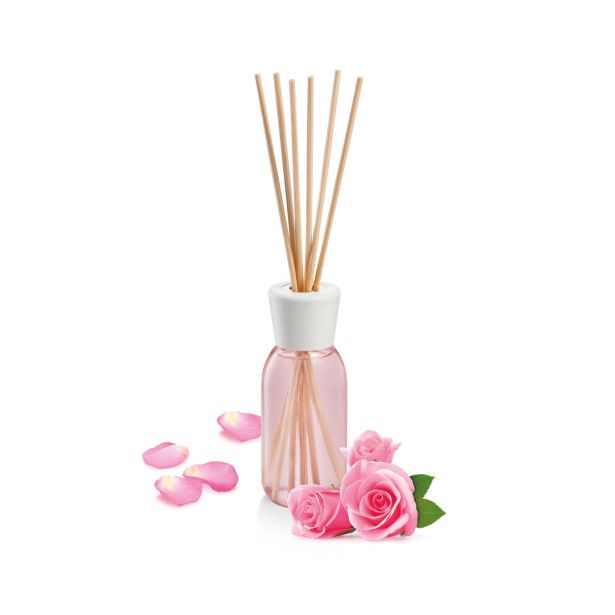DIFUZOR TESCOMA 120 ML CVETOVI VRTNIC FANCY HOME