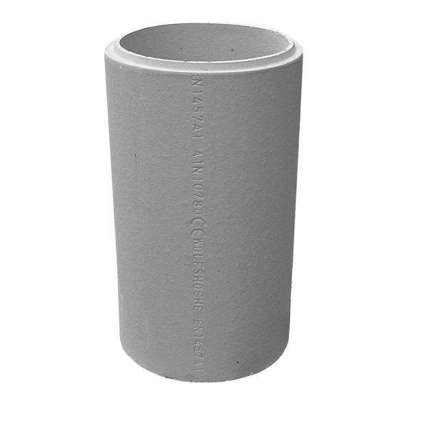 CEV ZA DIMNIK KIP DIMNIŠKA CEV 330 (120)