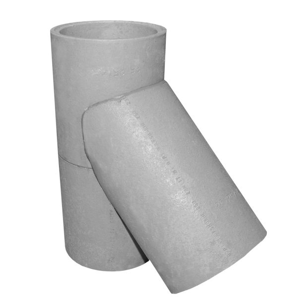 DODATEK ZA DIMNIK KIP DIMNIŠKI PRIKLJUČEK 450 660 (300)