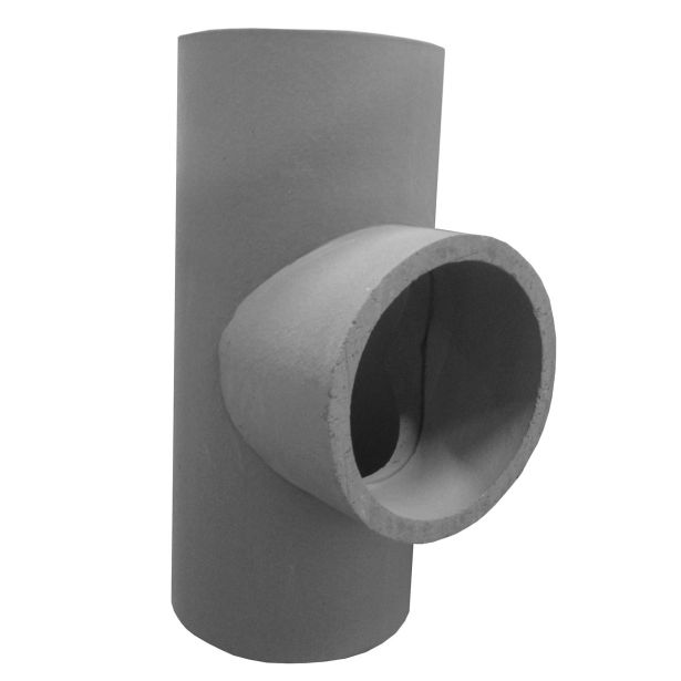 DODATEK ZA DIMNIK KIP DIMNIŠKI PRIKLJUČEK 900 660 (300)