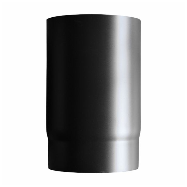 DIMNIŠKI PRIKLJUČEK ASADA CEV FI 120X250 MM