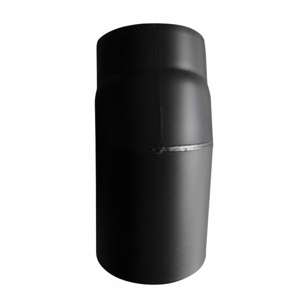 DIMNIŠKI PRIKLJUČEK ASADA KOLENO FI 120/45