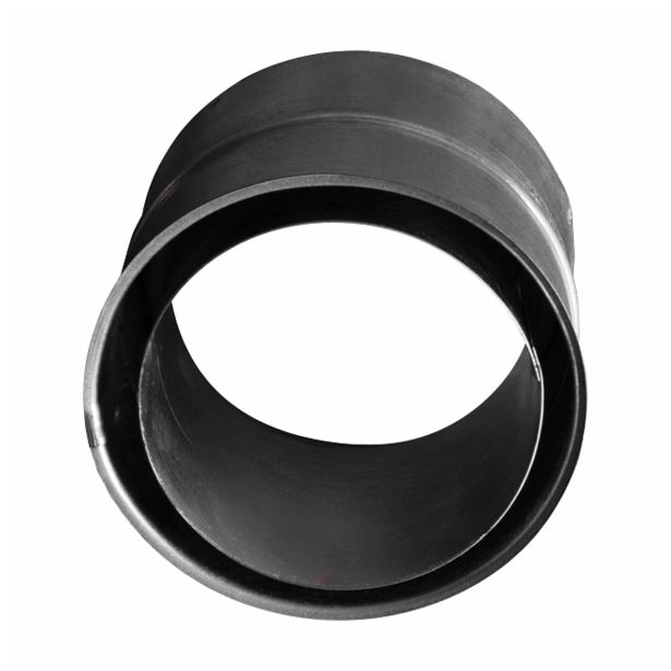 DIMNIŠKI PRIKLJUČEK ASADA VLOŽEK ZIDNI FI 180 MM DVOJNI