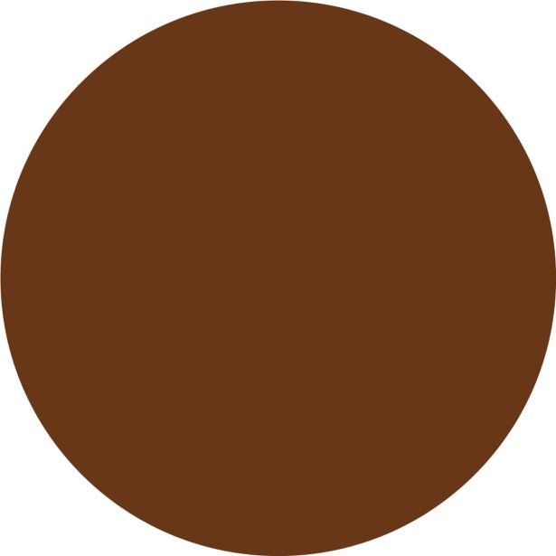 NIANSIRNO SREDSTVO JUB DIPI KONCENTRAT RJAVI 100 ML