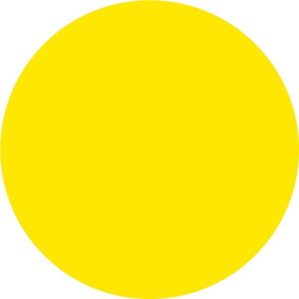 NIANSIRNO SREDSTVO JUB DIPI KONCENTRAT RUMENI 100 ML