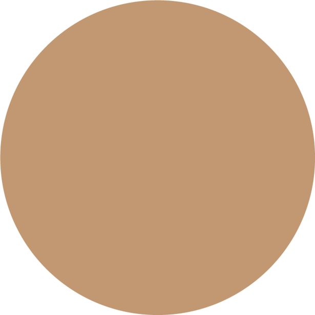 NIANSIRNO SREDSTVO JUB DIPI SUPER COLOR BELA KAVA 50 100 ML