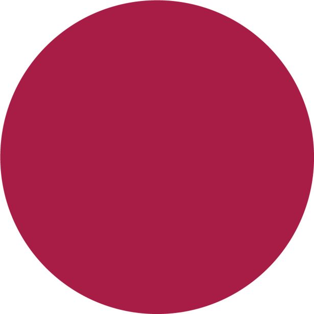 NIANSIRNO SREDSTVO JUB DIPI SUPER COLOR CIKLAMA 30 100 ML