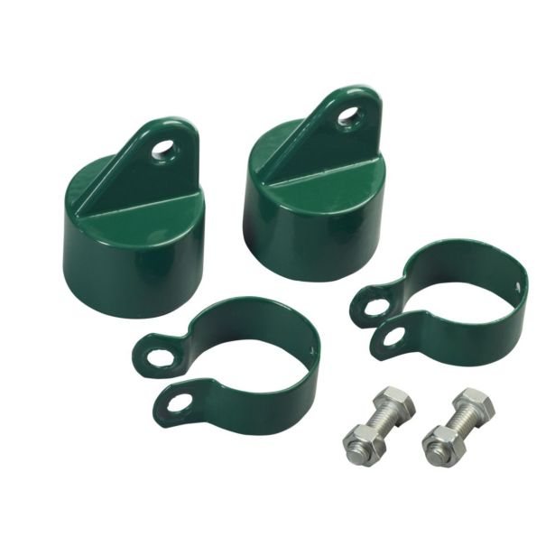 DIRICKX UNIVERSE OPORA ZA STEBER