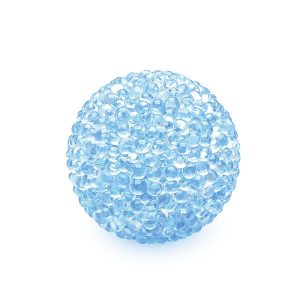 DODATKI STADLER FORM DIŠAVNA KROGLICA BLUE ROSEWOOD