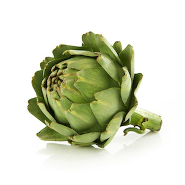 DIŠAVNICA ARTIČOKA L10 CM